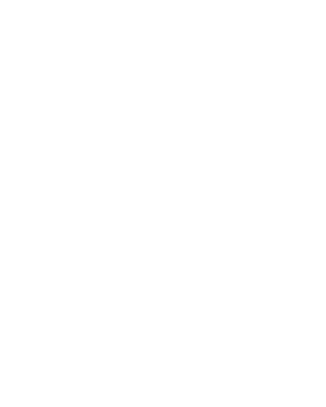 Dico（ディコ）